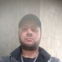 ���������� ���������, ���� ������� �����, 43 ����, ������������ ��� ������, ����� � ���������, c�������� ���������, ���������