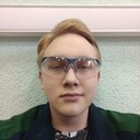 ���������� �������, ���� ����� �������, 21 ���, ������������ ��� ������, ����� � ���������, c�������� ���������, ���������