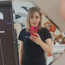  ,   Svetlana, 43 ,     , c 