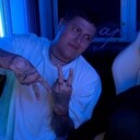 ���������� �����-���������, ���� ������� ������, 30 ���, ������������ ��� ���������