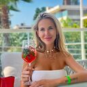 ���������� ������, ���� ������� �����, 36 ���, ������������ ��� c�������� ���������