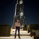  ,   Rostyslav, 32 ,   ,   , 