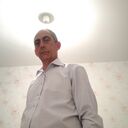 ���������� ���������, ���� ������� ������, 50 ���, ������������ ��� ������, ����� � ���������