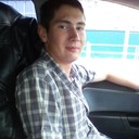 ���������� �������������, ���� ������� �����, 30 ���, ������������ ��� ������, ����� � ���������, c�������� ���������