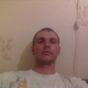 ���������� ������������, ���� ������� ����, 39 ���, ������������ ��� ������, ����� � ���������, c�������� ���������