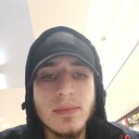 ���������� ������, ���� ������� ���, 30 ���, ������������ ��� ������, ����� � ���������, ���������