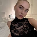 ���������� ���������, ���� ������� �����, 28 ���, ������������ ��� ������, ���������