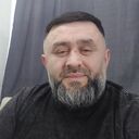 ���������� ����������, ���� ������� ����, 40 ���, ������������ ��� ������, ����� � ���������, c�������� ���������, ���������