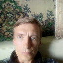 ���������� ������, ���� ������� ����, 49 ���, ������������ ��� ����� � ���������, c�������� ���������