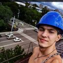  ,   Vitya, 26 ,   ,   