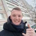 ���������� ����������, ���� ������� �����, 38 ���, ������������ ��� ������, ����� � ���������