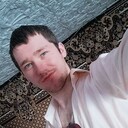 ���������� �������, ���� ������� ������, 27 ���, ������������ ��� ������, ����� � ���������