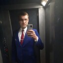 ���������� ������, ���� ������� ���������, 29 ���, ������������ ��� ������, ����� � ���������, c�������� ���������