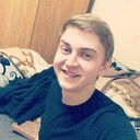 ���������� ����, ���� ������� ����, 29 ���, ������������ ��� ������, ����� � ���������, c�������� ���������