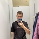 ���������� �����, ���� ����� ����, 24 ����, ������������ ��� ������, ����� � ���������, ���������