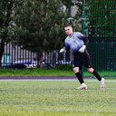 ���������� ������, ���� ����� ����, 24 ����, ������������ ��� ������, ����� � ���������