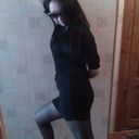 ���������� ������, ���� ������� ������, 39 ���, ������������ ��� ������, ����� � ���������, c�������� ���������