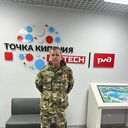 ���������� ���������, ���� ������� ���������, 49 ���, ������������ ��� ������, ����� � ���������