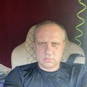  ,   , 46 ,   ,   , c , 