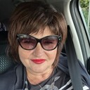  ,   , 55 ,   ,   , c 