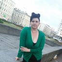 ���������� �����-���������, ���� ������� �����, 44 ����, ������������ ��� ������, ����� � ���������