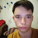  ,   Vyacheslav, 25 ,   ,   