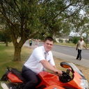 ���������� ���������, ���� ������� �������, 36 ���, ������������ ��� ������, ����� � ���������, c�������� ���������