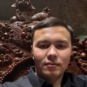 ���������� ����-���������, ���� ������� �����, 36 ���, ������������ ��� ����� � ���������