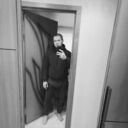 ���������� ��������, ���� ������� ������, 29 ���, ������������ ��� ����� � ���������, c�������� ���������