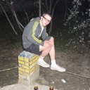 ���������� ��������, ���� ������� ����, 34 ����, ������������ ��� ������, ����� � ���������, c�������� ���������