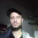  ,   Artem, 39 ,   ,   