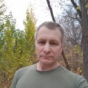 ���������� ������, ���� ������� ������, 52 ����, ������������ ��� ����� � ���������, c�������� ���������