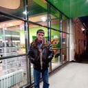  ,   , 50 ,   ,   , c 