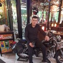  ,   LeX, 36 ,   ,   , c 