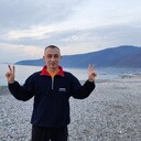 ���������� �����-���������, ���� ������� ���������, 45 ���, ������������ ��� ������, ����� � ���������