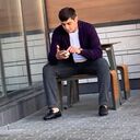 ���������� �������, ���� ������� Qusya, 31 ���, ������������ ��� ����� � ���������, c�������� ���������