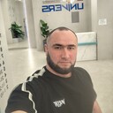  ,   U K, 38 ,   ,   , c 