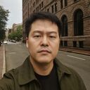  ,   Han, 54 ,     , c 