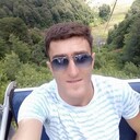  ,   , 36 ,   ,   , c , 