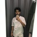  ,   Dednalong, 2 ,   ,   