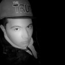  ,   Anas, 32 ,   ,   , c 
