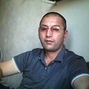 ���������� ������, ���� ������� �����, 54 ����, ������������ ��� ����� � ���������, c�������� ���������