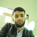 ���������� ������, ���� ������� Ali, 31 ���, ������������ ��� ������, ����� � ���������