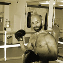 ���������� ������, ���� ������� �����, 56 ���, ������������ ��� ������, ����� � ���������, c�������� ���������