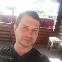  ,   , 54 ,     , c 