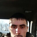 ���������� �����������, ���� ������� ���������, 34 ����, ������������ ��� ������, ����� � ���������, c�������� ���������