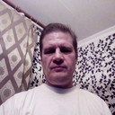  ,   , 59 ,   