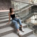 ���������� �����-���������, ���� ������� �����, 20 ���, ������������ ��� ������, ����� � ���������, ���������