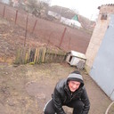  ,    , 29 ,   ,   , c , 