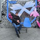 ���������� �������, ���� ������� ������, 53 ����, ������������ ��� ����� � ���������, c�������� ���������